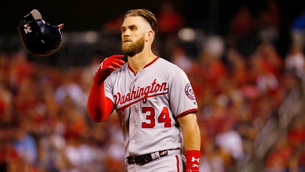 bryce-harper-topper-price.jpg
